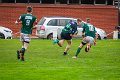 Civil Service V Monaghan October 14th 2017 (18)